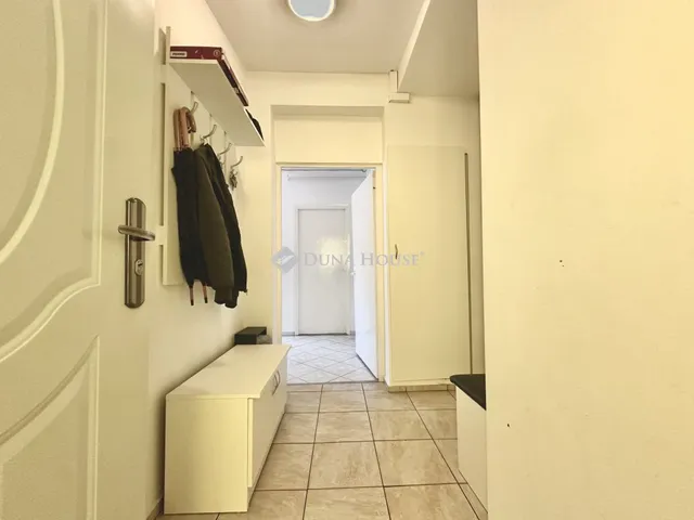 Eladó lakás Zalaegerszeg 67 nm