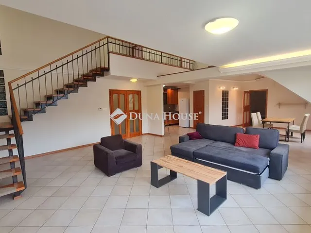 Kiadó lakás Zalaegerszeg 167 nm