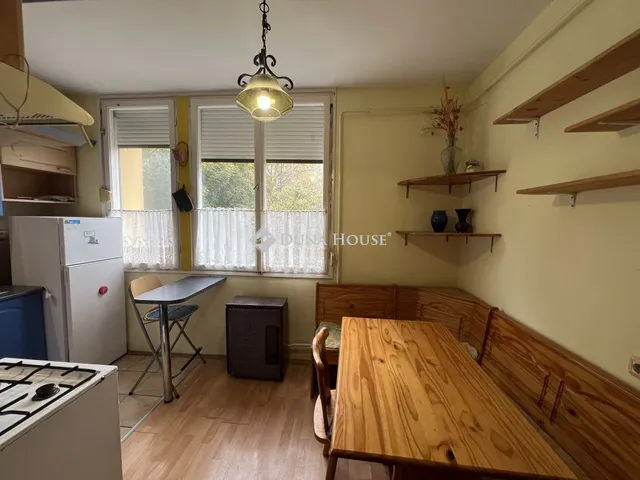 Eladó lakás Zalaegerszeg 50 nm