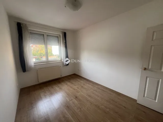 Kiadó lakás Zalaegerszeg 45 nm