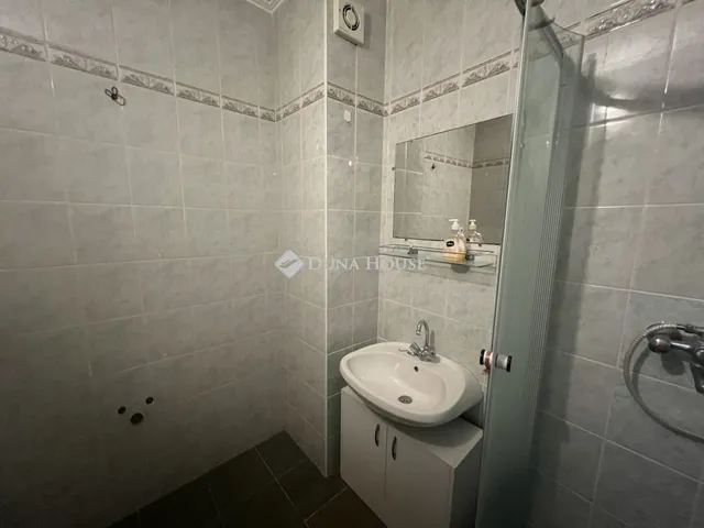Kiadó lakás Zalaegerszeg 45 nm