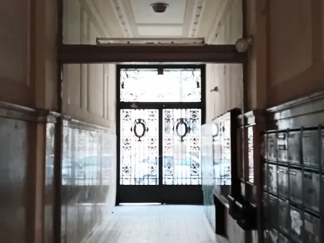 Kiadó lakás Budapest V. kerület 105 nm