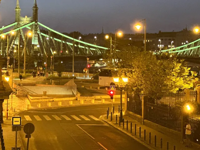 Eladó lakás Budapest XI. kerület 73 nm