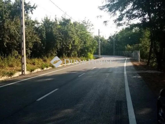 Eladó telek Tokaj 13948 nm