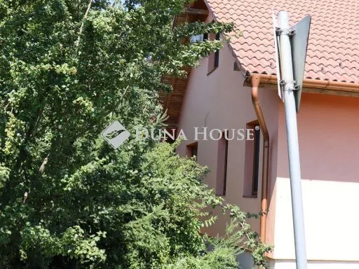 Eladó kereskedelmi és ipari ingatlan Tiszatelek 600 nm