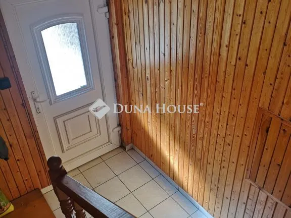 Eladó ház Ibrány 115 nm