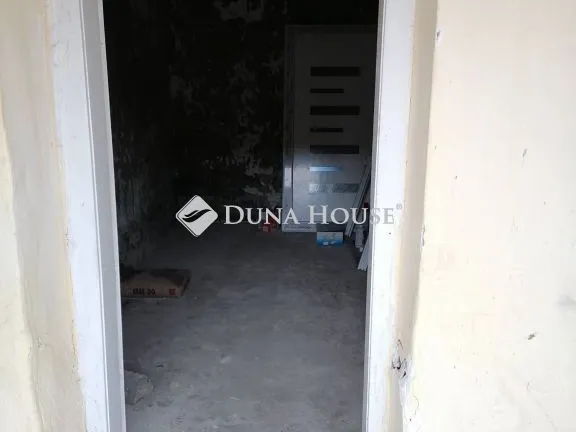 Eladó ház Gégény, Petőfi Sándor utca 67 nm