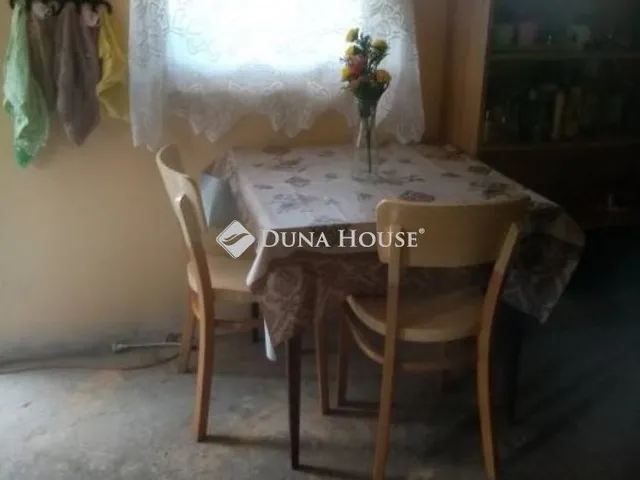 Eladó telek Debrecen, Fürtös utca 650 nm