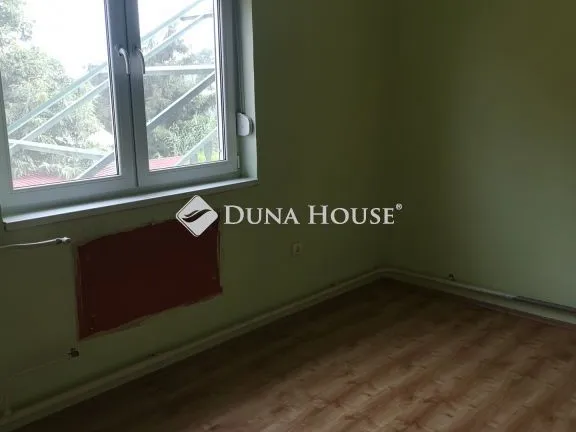 Eladó ház Kisvárda 165 nm