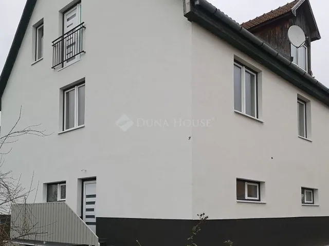 Eladó ház Kisvárda 165 nm