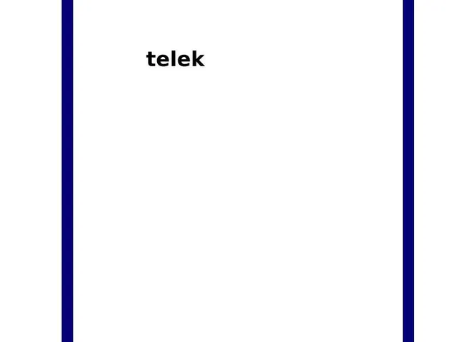 Eladó telek Rakamaz 14633 nm