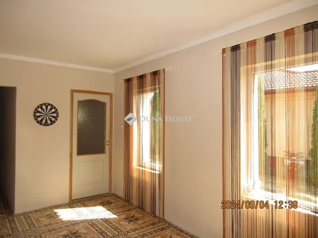 Eladó ház Rohod, Nincs utca 86 nm