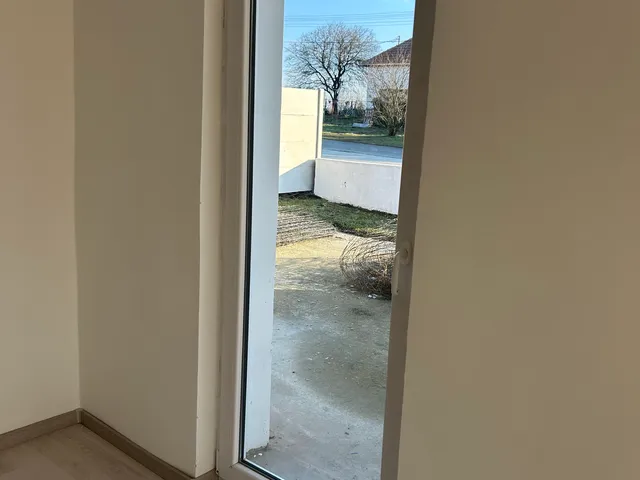 Eladó ház Tiszalök 85 nm