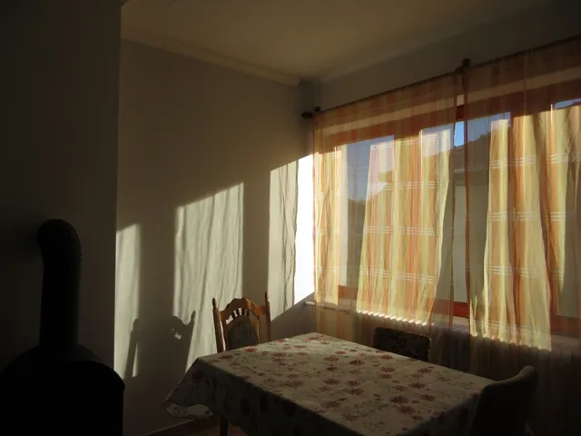 Eladó ház Kemecse 140 nm