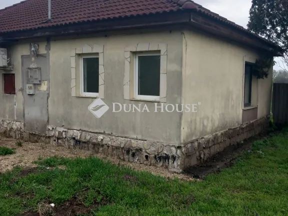 Eladó ház Ibrány 74 nm