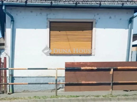 Eladó ház Vásárosnamény, Jókai út 98 nm
