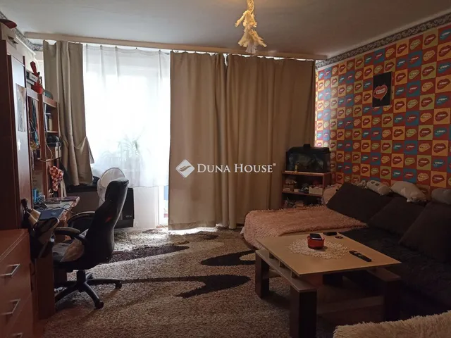 Kiadó lakás Nyíregyháza 77 nm