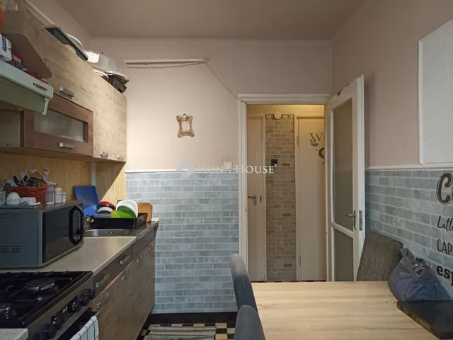Kiadó lakás Nyíregyháza 77 nm