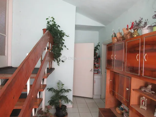 Eladó ház Ópályi 160 nm