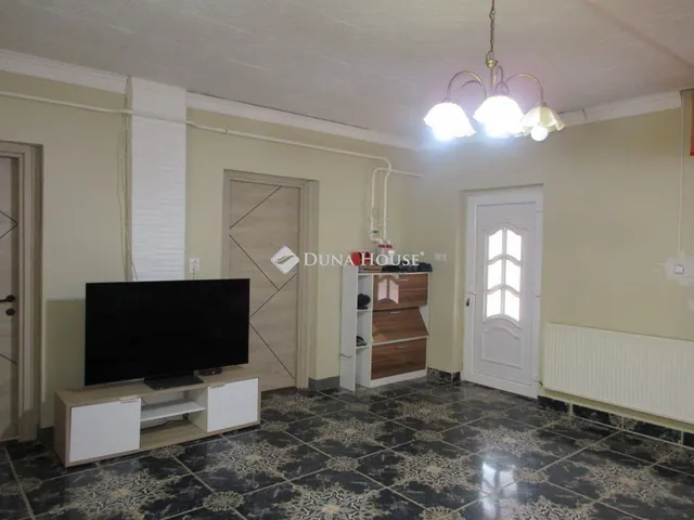 Eladó ház Tunyogmatolcs, Toldi Miklós utca 70 nm