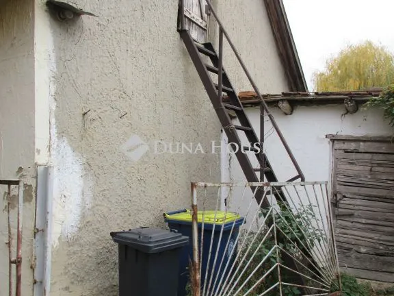 Eladó ház Tiszatelek 75 nm