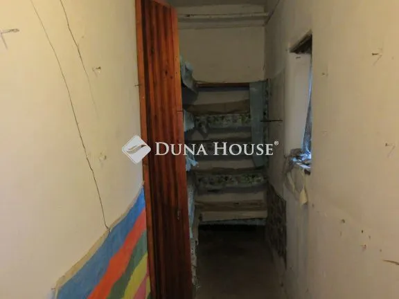 Eladó ház Tiszatelek 75 nm