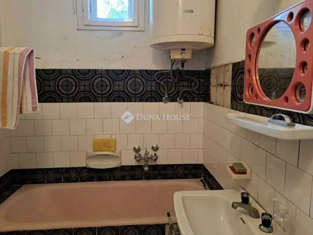 Eladó ház Nagyhalász, Bem József utca 119 nm