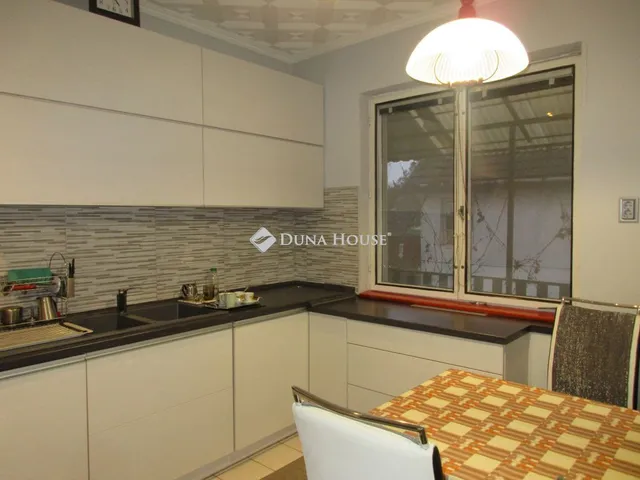 Eladó ház Kisvarsány, Széchenyi utca 85 nm