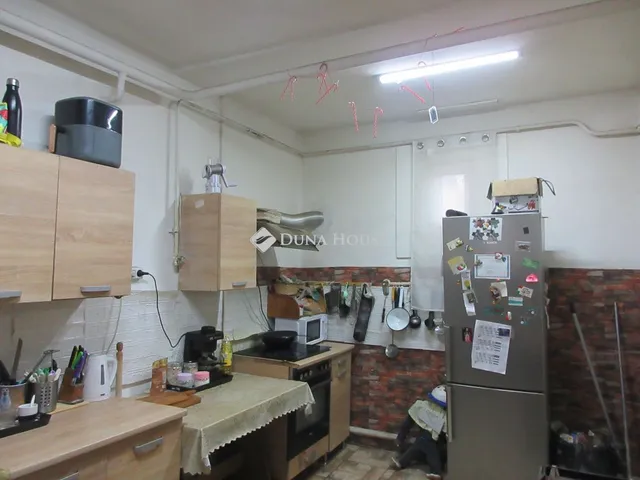 Eladó ház Geszteréd, Vasvári Pál utca 87 nm