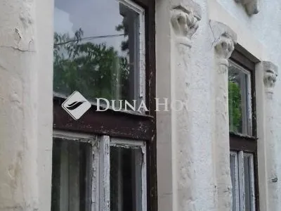 Eladó ház Nyíregyháza 175 nm