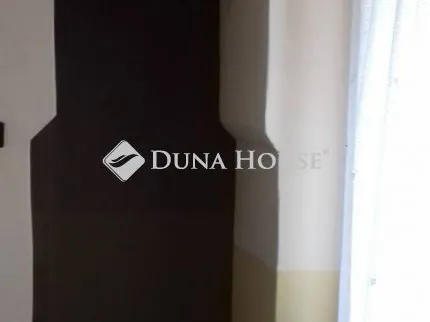 Eladó ház Nyíregyháza 175 nm