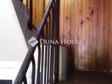 Eladó ház Nyíregyháza 175 nm