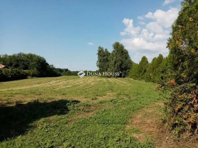 Eladó telek Nyíregyháza, Bozót utca 7390 nm