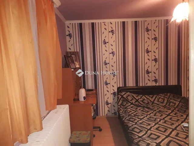 Eladó ház Kisvárda 119 nm