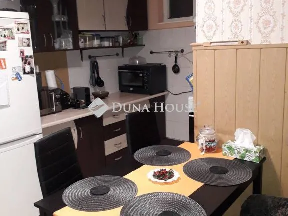 Eladó ház Kisvárda 119 nm