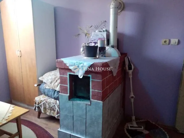 Eladó ház Gulács, Béke utca 110 nm