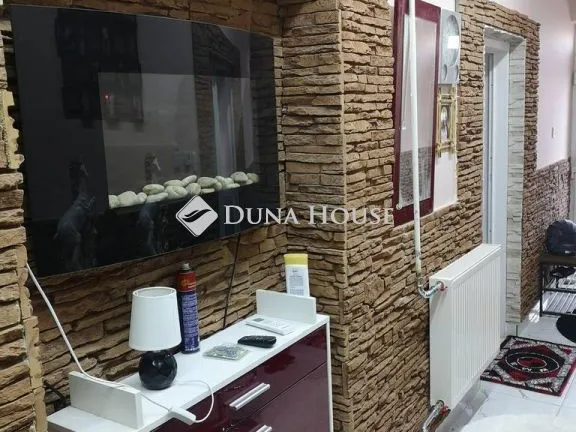 Eladó ház Kisléta 142 nm