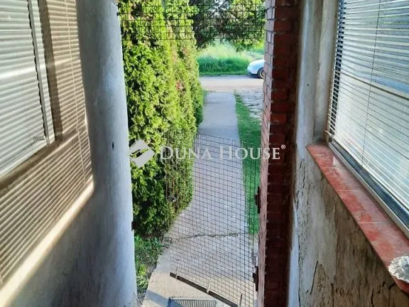 Eladó ház Rakamaz 150 nm