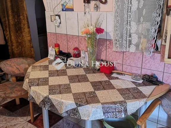 Eladó ház Nyíregyháza 63 nm