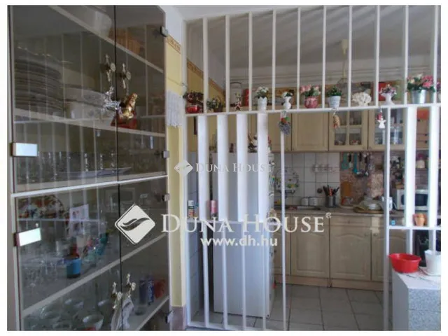 Eladó ház Tiszatelek, Kossuth utca 125 nm