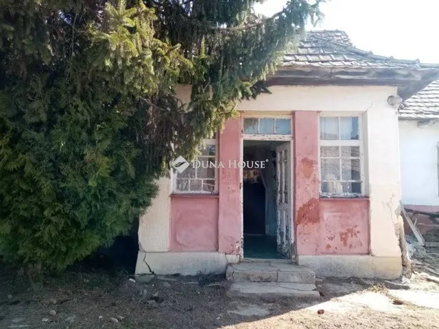 Eladó ház Tiszatelek 62 nm