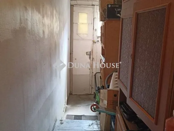 Eladó ház Nyíregyháza 137 nm