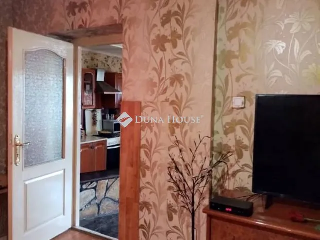 Eladó ház Rakamaz 110 nm