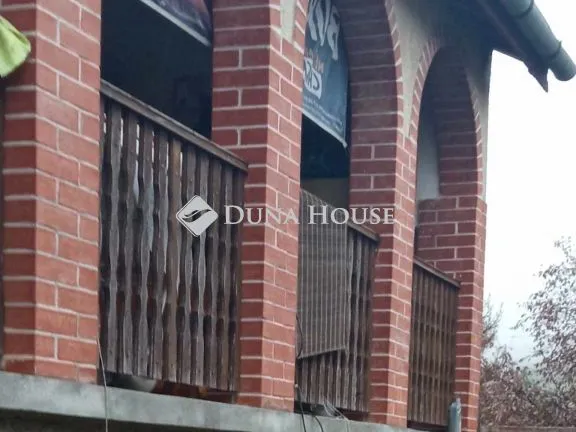 Eladó ház Erdőbénye, Dombi Sámuel utca 85 nm