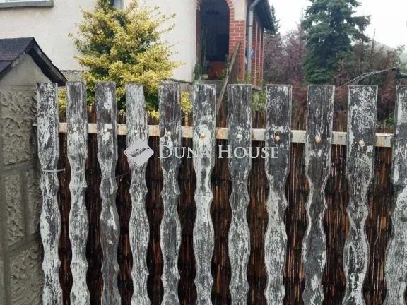 Eladó ház Erdőbénye, Dombi Sámuel utca 85 nm