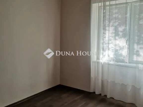 Eladó ház Ibrány 70 nm