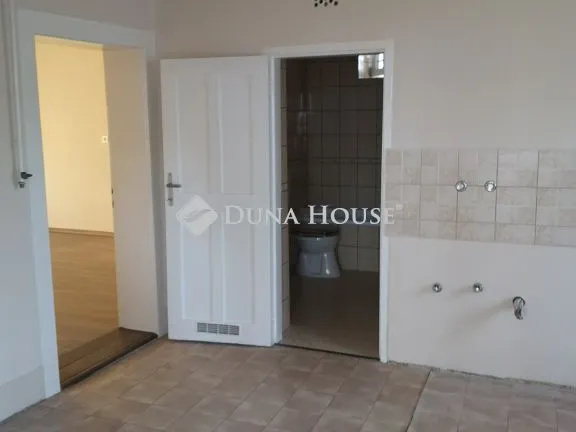 Eladó ház Ibrány 70 nm