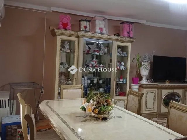 Eladó ház Demecser 75 nm