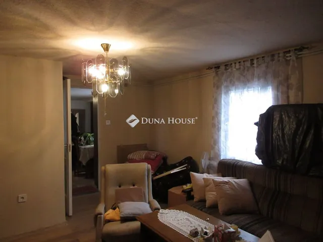 Eladó ház Nyíregyháza 51 nm