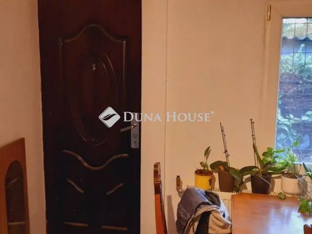 Eladó ház Nyíregyháza 51 nm